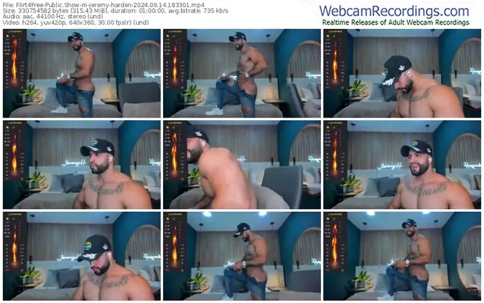 flirt4free-jeremy-harden-09-14-2024-18-33-01