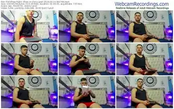 flirt4free-jhon-carell-09-14-2024-06-07-48