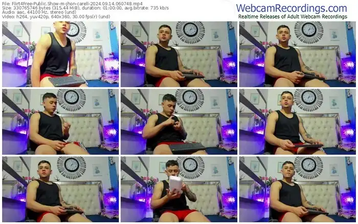 flirt4free-jhon-carell-09-14-2024-06-07-48