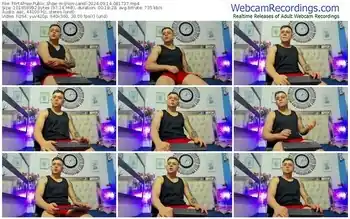 flirt4free-jhon-carell-09-14-2024-08-17-37