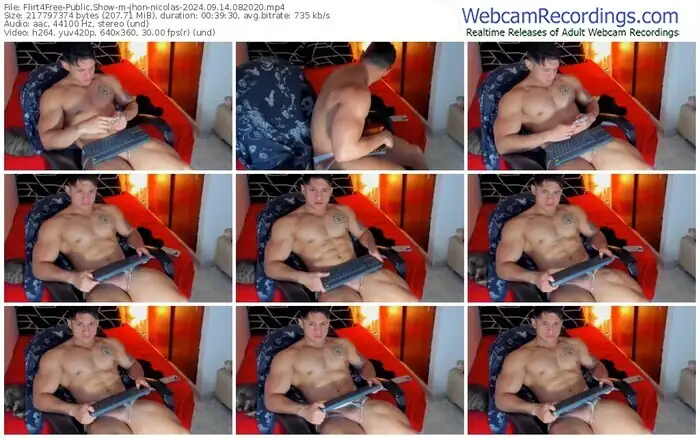 flirt4free-jhon-nicolas-09-14-2024-08-20-20