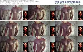 flirt4free-jhonatan-bell-09-14-2024-13-47-09