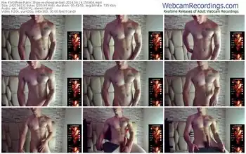 flirt4free-jhonatan-bell-09-14-2024-15-04-04