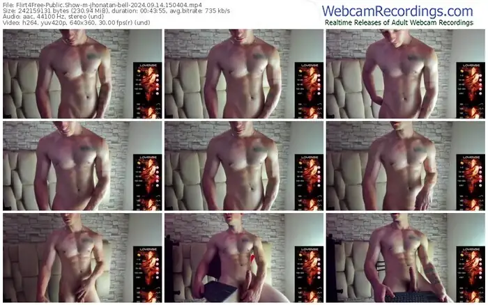 flirt4free-jhonatan-bell-09-14-2024-15-04-04