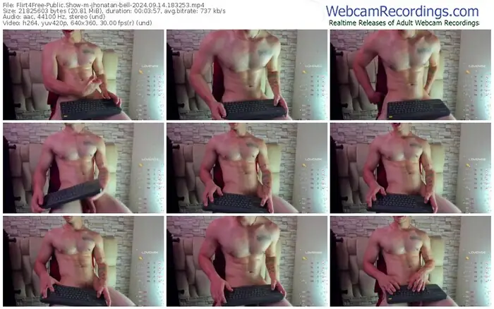 flirt4free-jhonatan-bell-09-14-2024-18-32-53