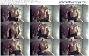 flirt4free-jhonatan-bell-09-14-2024-19-12-10