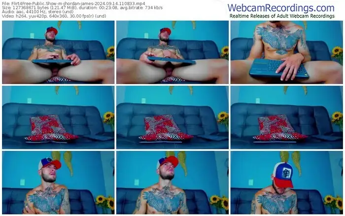 flirt4free-jhordan-james-09-14-2024-11-08-33