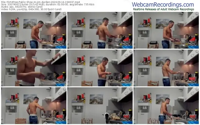 flirt4free-jim-durden-09-14-2024-19-46-37