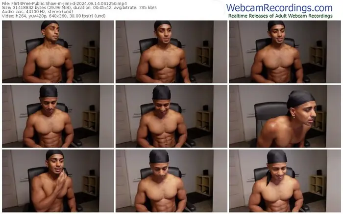 flirt4free-jimi-d-09-14-2024-06-12-50
