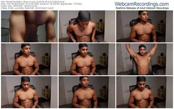 flirt4free-jimi-d-09-14-2024-11-49-02