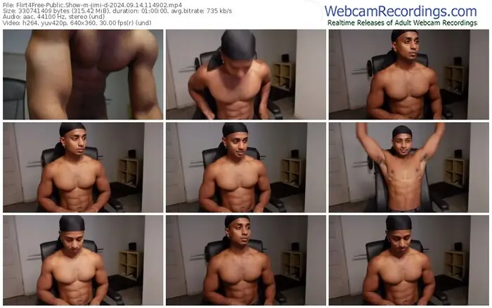 flirt4free-jimi-d-09-14-2024-11-49-02