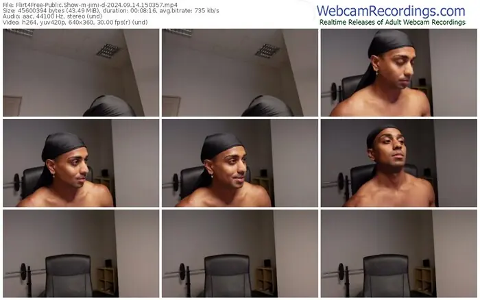 flirt4free-jimi-d-09-14-2024-15-03-57