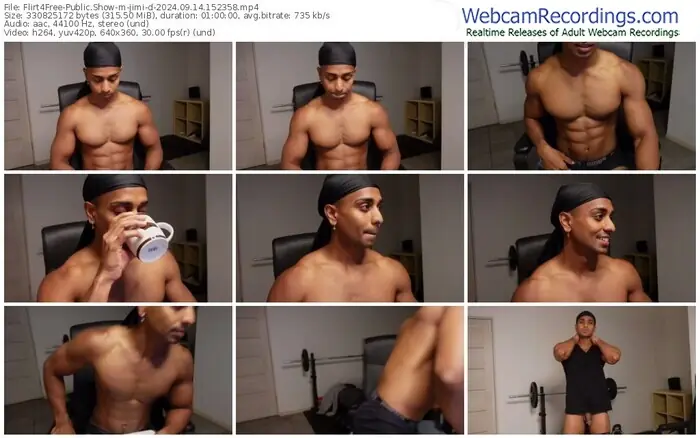 flirt4free-jimi-d-09-14-2024-15-23-58