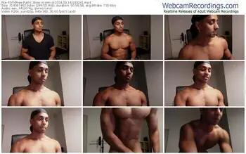 flirt4free-jimi-d-09-14-2024-18-32-41