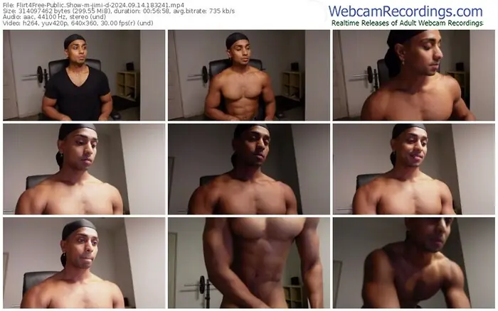 flirt4free-jimi-d-09-14-2024-18-32-41