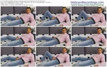 flirt4free-jimmy-germes-09-14-2024-08-17-30