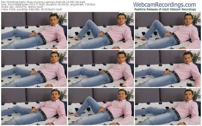 flirt4free-jimmy-germes-09-14-2024-08-17-30