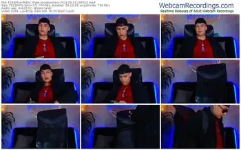 flirt4free-joe-jonass-09-14-2024-16-43-19