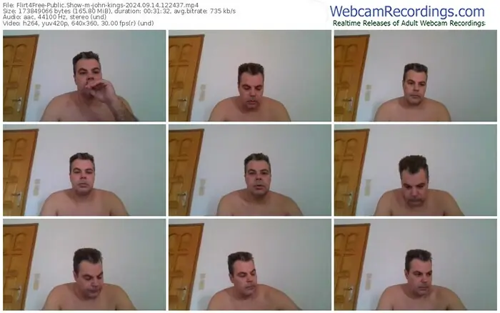 flirt4free-john-kings-09-14-2024-12-24-37
