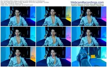 flirt4free-johnny-cullen-09-14-2024-13-43-28