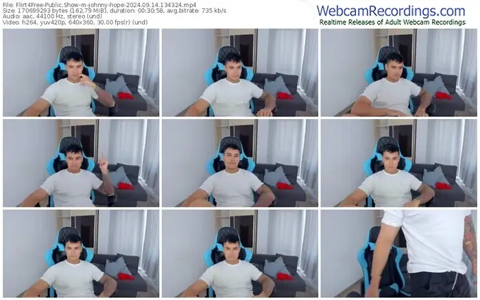 flirt4free-johnny-hope-09-14-2024-13-43-24