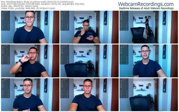 flirt4free-johnny-walls-09-14-2024-19-46-33