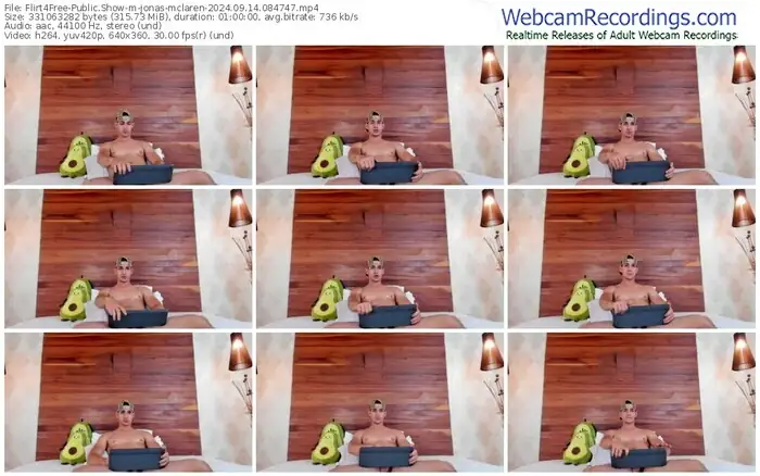 flirt4free-jonas-mclaren-09-14-2024-08-47-47