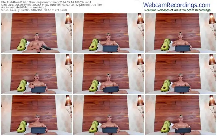 flirt4free-jonas-mclaren-09-14-2024-10-00-34