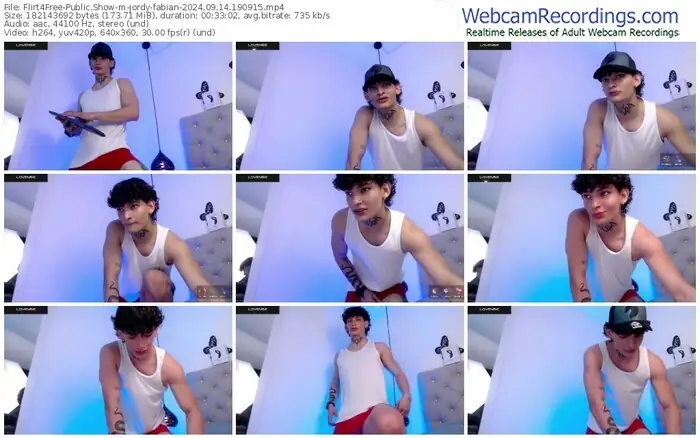 flirt4free-jordy-fabian-09-14-2024-19-09-15