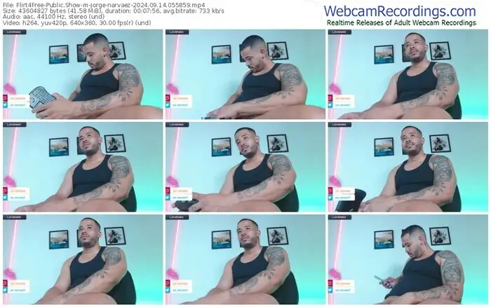 flirt4free-jorge-narvaez-09-14-2024-05-58-59