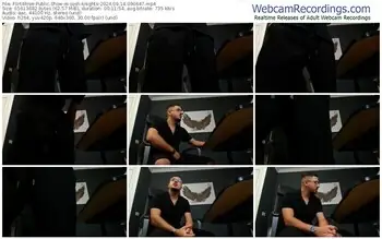 flirt4free-josh-knights-09-14-2024-09-06-47