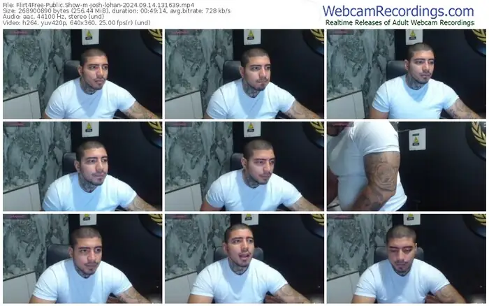 flirt4free-josh-lohan-09-14-2024-13-16-39