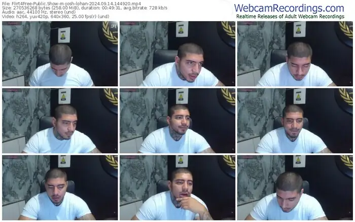 flirt4free-josh-lohan-09-14-2024-14-49-20