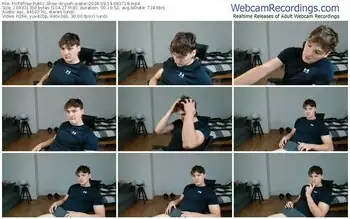 flirt4free-josh-waller-09-14-2024-08-17-18