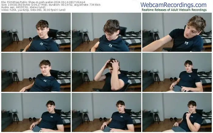 flirt4free-josh-waller-09-14-2024-08-17-18