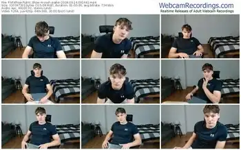 flirt4free-josh-waller-09-14-2024-09-14-42