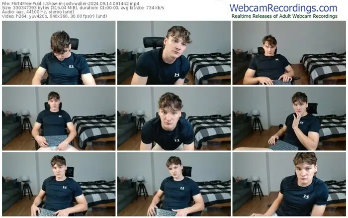 flirt4free-josh-waller-09-14-2024-09-14-42