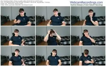 flirt4free-josh-waller-09-14-2024-11-46-05