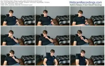 flirt4free-josh-waller-09-14-2024-13-16-35