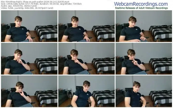 flirt4free-josh-waller-09-14-2024-13-16-35