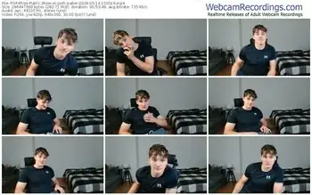 flirt4free-josh-waller-09-14-2024-15-03-19