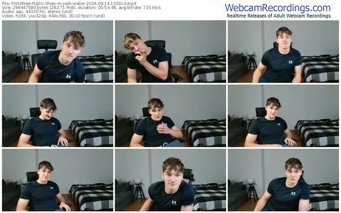 flirt4free-josh-waller-09-14-2024-15-03-19