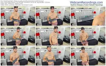 flirt4free-joshua-wolfe-09-14-2024-18-01-59