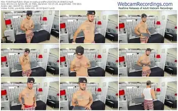 flirt4free-joshua-wolfe-09-14-2024-18-40-02