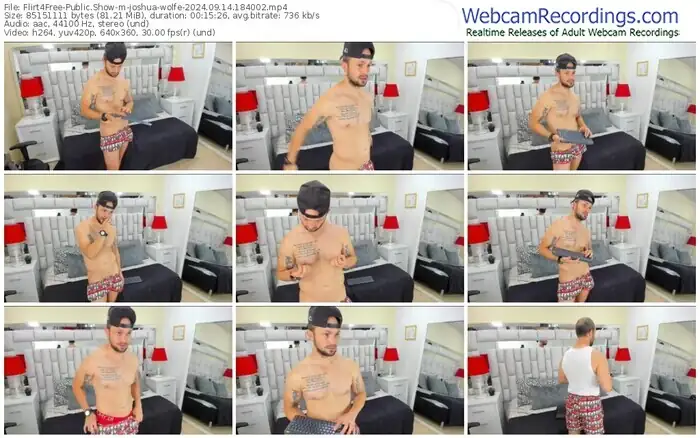 flirt4free-joshua-wolfe-09-14-2024-18-40-02