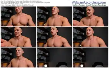 flirt4free-juandres-09-14-2024-05-41-16