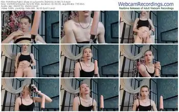 flirt4free-julia-mills-09-14-2024-08-17-14