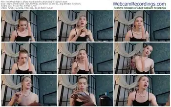 flirt4free-julia-mills-09-14-2024-10-00-27