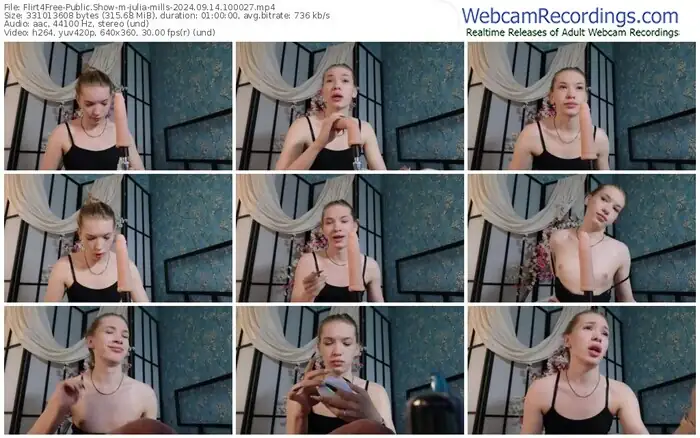 flirt4free-julia-mills-09-14-2024-10-00-27