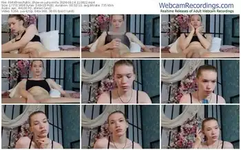 flirt4free-julia-mills-09-14-2024-11-08-22